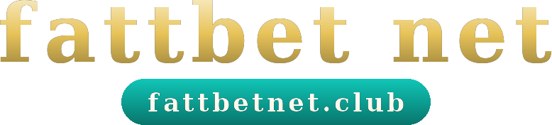 fattbet net logo