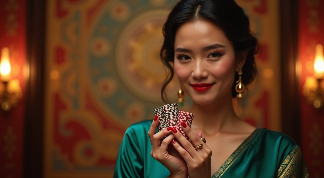 fattbet net သင့်အချက်အလက်ကို ကျွန်ုပ်တို့ ဘယ်လို ကာကွယ်သလဲ