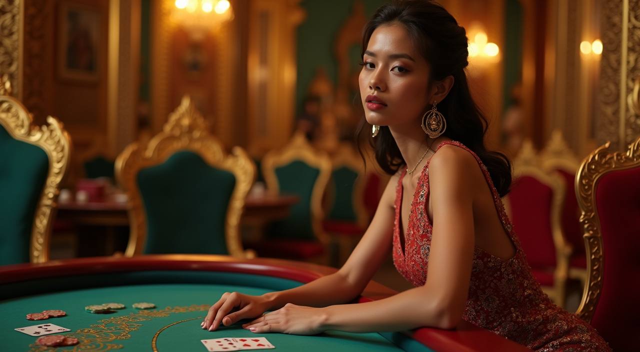 fattbet net လော့ဘီမှာကြည့်ရမဲ့ ကြော်ငြာများနဲ့ ဂိမ်းရွေးချယ်မှု