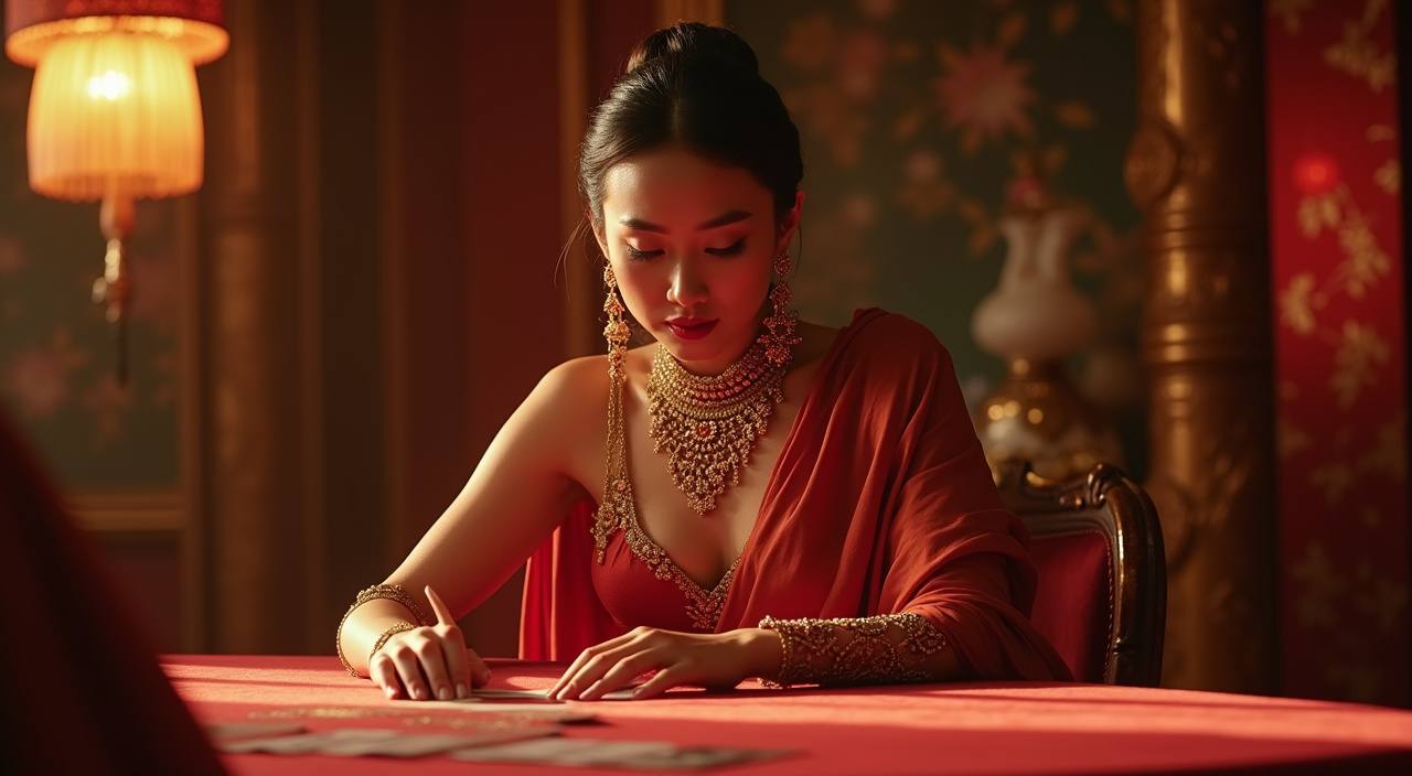 fattbet net fattbet net ရဲ့ မေးခွန်းများ ဖြေကြားပုံ
