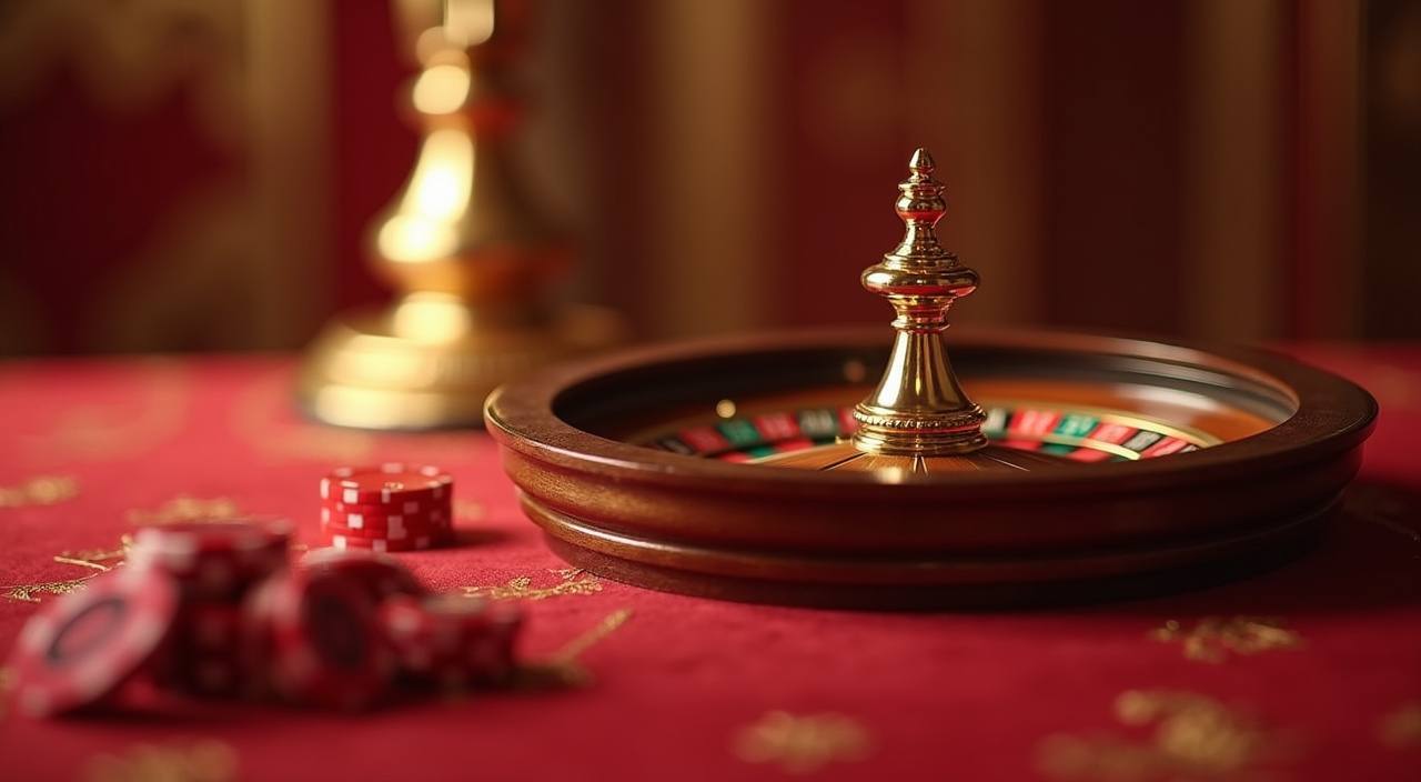 fattbet net မိုဘိုင်းကစားမှု အဆင်ပြေတဲ့ ပလက်ဖောင်း