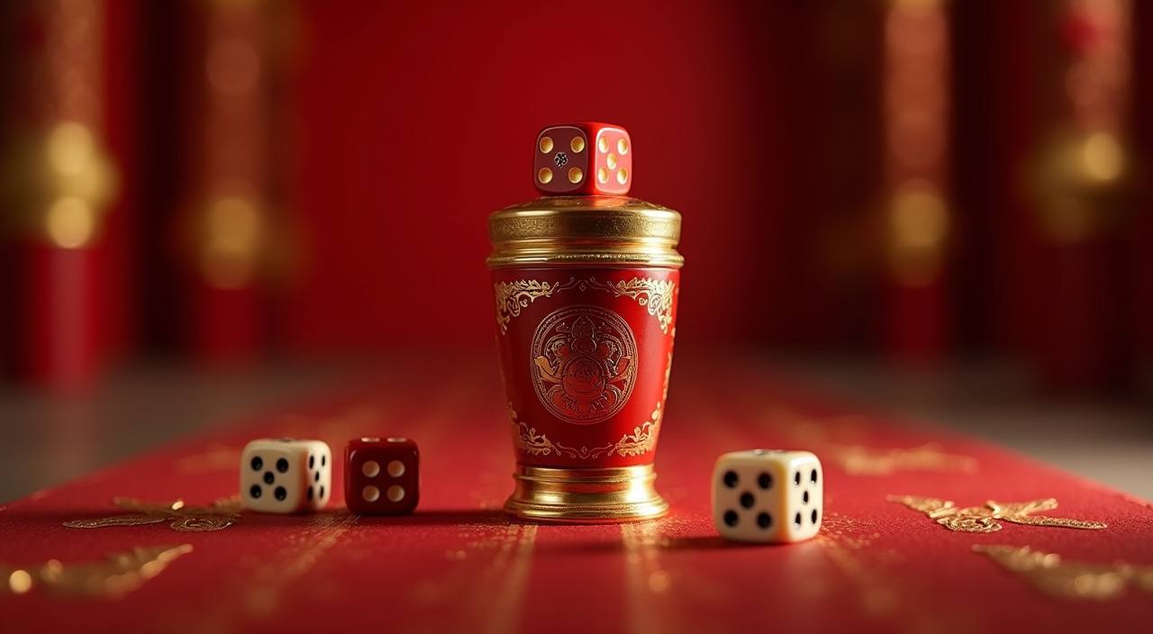 fattbet net fattbet net app မှာ ထူးခြားချက်တွေ ဘာတွေရှိလဲ