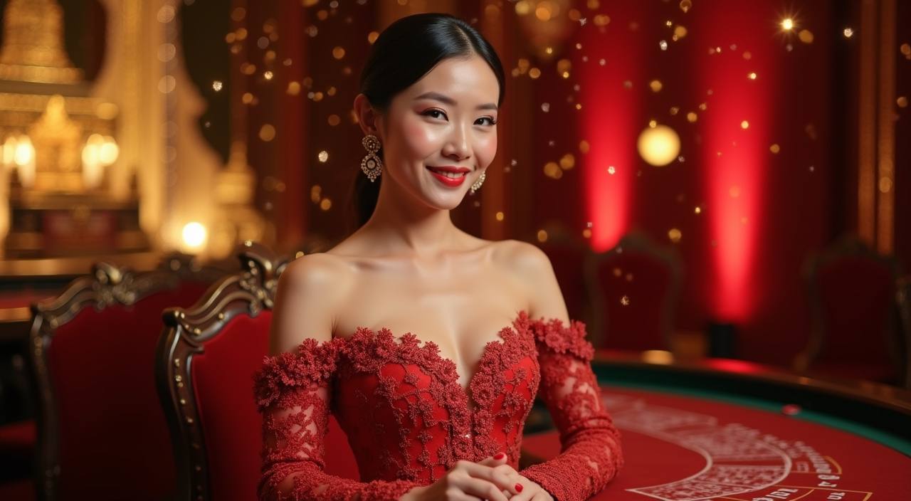 fattbet net မြန်မာ ဒေသများအတွင်း ဝင်ရောက်ကစားနိုင်မှု