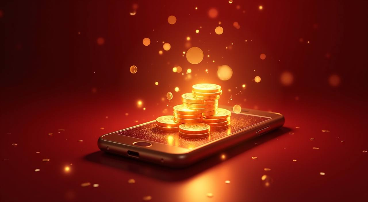 fattbet net mobile gaming