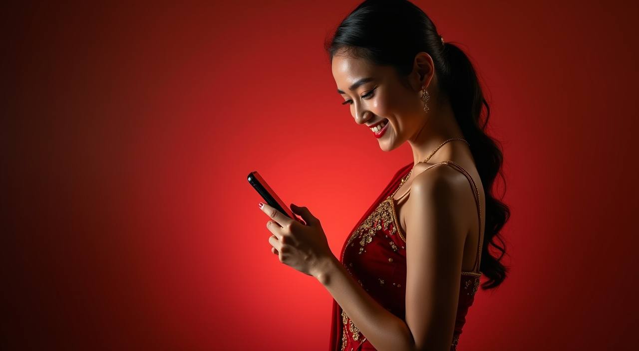 fattbet net fattbet net ကာစီနိုမှာ Baccarat Royal, Silver Bullet တွေနဲ့ စတင်ကစားပါ